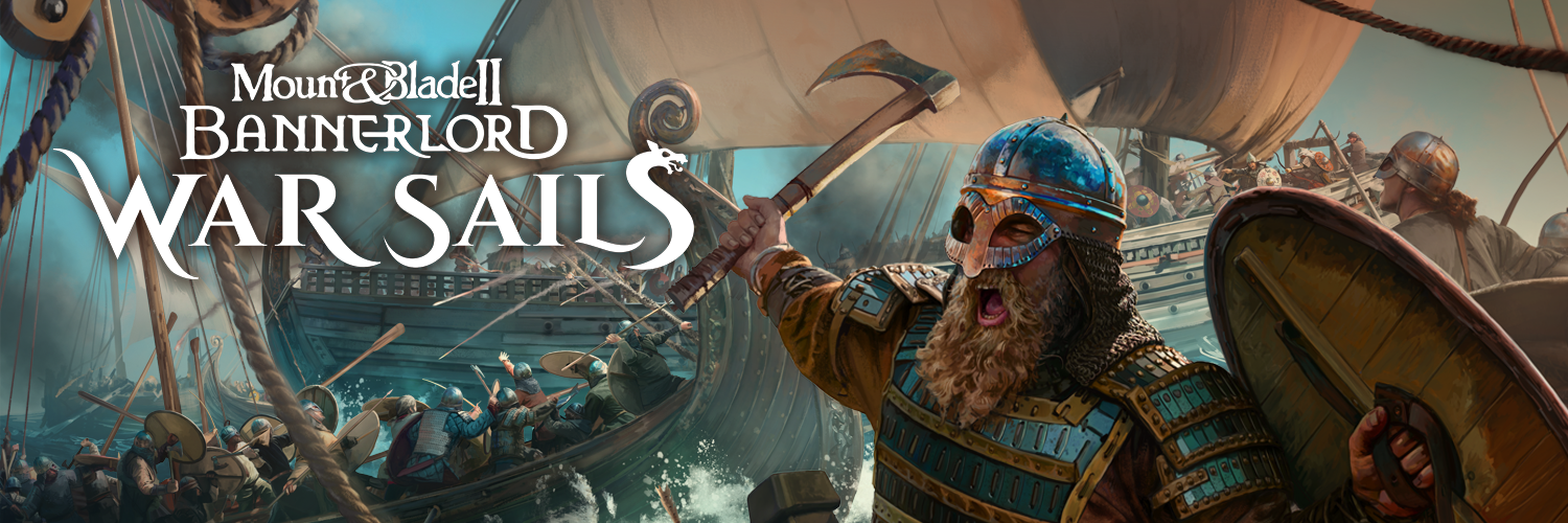 TaleWorlds Entertainment | Lurkit